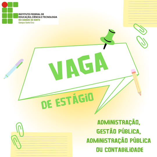 Estágio COMPAT SC