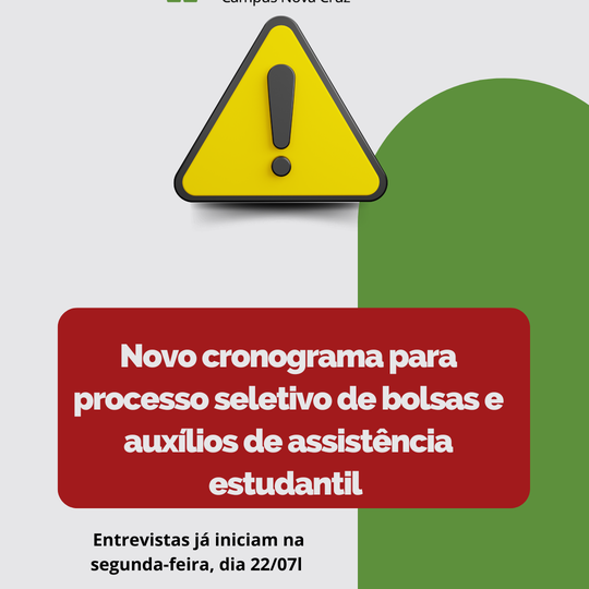 Instagram post para psicólogo elegante cinza e marrom (Story do Instagram) (7)