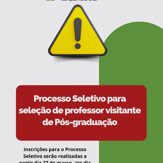 Instagram post para psicólogo elegante cinza e marrom (Story do Instagram) (2)
