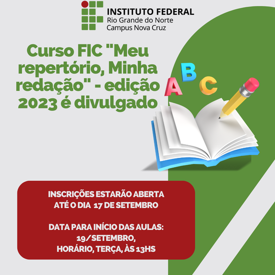 Instagram post para psicólogo elegante cinza e marrom (5)