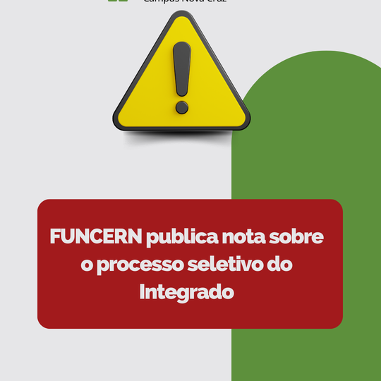 Instagram post para psicólogo elegante cinza e marrom (Story do Instagram)