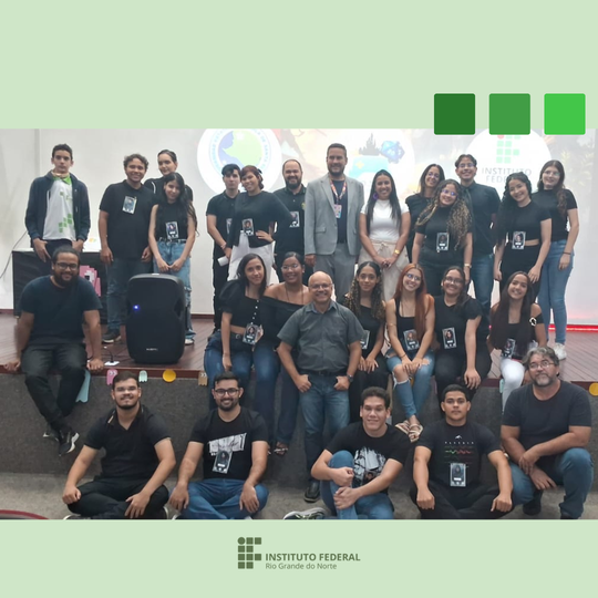 Instituto dialoga sobre a área de jogos digitais com professora da Universidad Estatal Península de Santa Elena