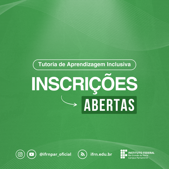 Introdução à Programação (6)