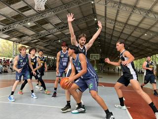 Foto de Luciano Vagno