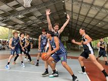 Foto de Luciano Vagno