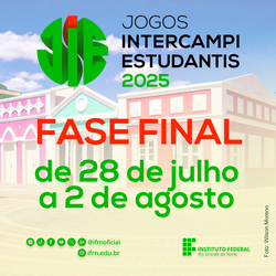 JIE Final Capa Matéria