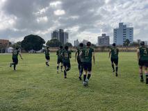 Foto de Vitor Sousa