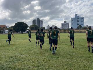 Foto de Vitor Sousa