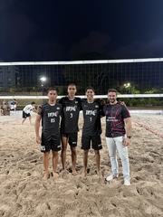 Foto de Max Praxedes