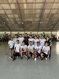 Foto de Max Praxedes