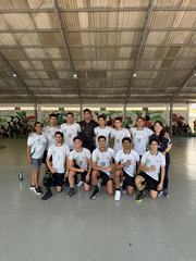 Foto de Max Praxedes