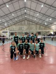 Foto de Max Praxedes