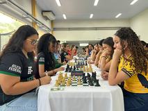 Foto de Luciano Vagno