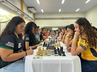 Foto de Luciano Vagno