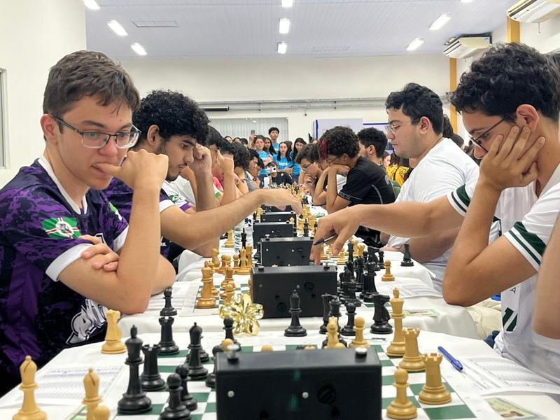 Foto de Luciano Vagno