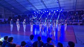 Foto de Cleyton Nascimento