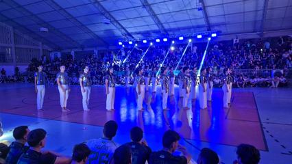 Foto de Cleyton Nascimento