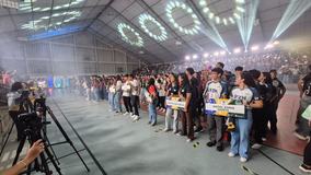 Foto de Cleyton Nascimento