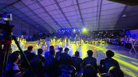 Foto de Max Praxedes/Rodrigo de Oliveira