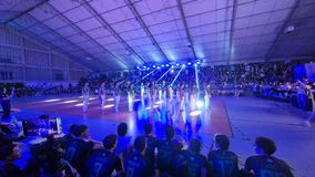 Foto de Cleyton Nascimento
