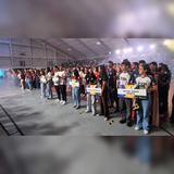 Foto de Cleyton Nascimento