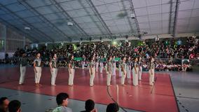Foto de Cleyton Nascimento