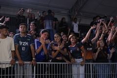 Foto de Max Praxedes/Rodrigo de Oliveira