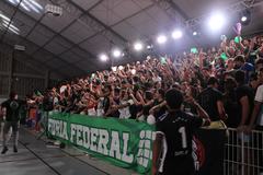 Foto de Max Praxedes/Rodrigo de Oliveira