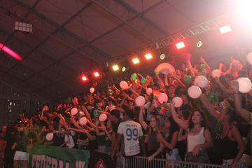 Foto de Max Praxedes/Rodrigo de Oliveira
