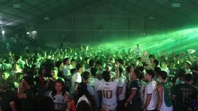 Foto de Max Praxedes/Rodrigo de Oliveira
