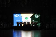 Foto de Max Praxedes/Rodrigo de Oliveira