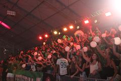 Foto de Max Praxedes/Rodrigo de Oliveira