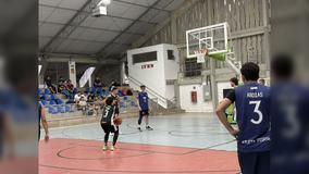 Foto de Pablo Araújo