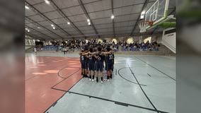 Foto de Pablo Araújo