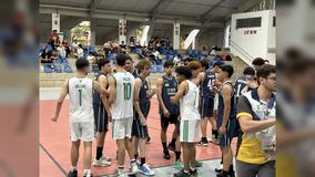 Foto de Pablo Araújo