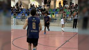 Foto de Pablo Araújo