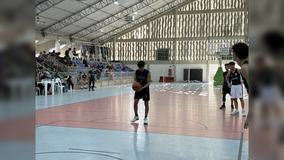 Foto de Pablo Araújo