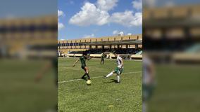 Foto de Vitor Souza