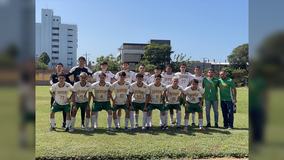 Foto de Vitor Souza