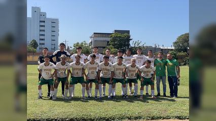 Foto de Vitor Souza