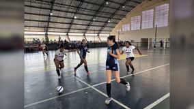 Foto de Renan Felipe