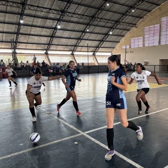 JIE 2026 - Futsal [capa]