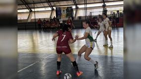 Foto de Renan Felipe