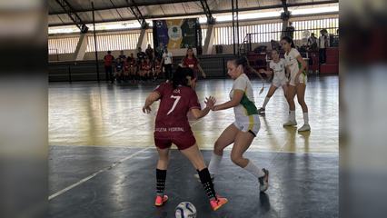 Foto de Renan Felipe