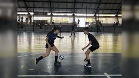 Foto de Renan Felipe