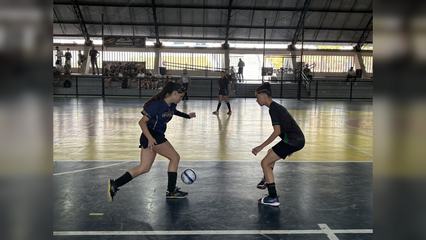 Foto de Renan Felipe