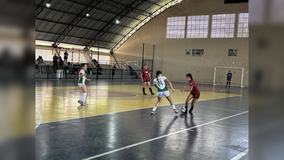 Foto de Renan Felipe