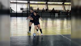 Foto de Renan Felipe