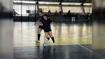 Foto de Renan Felipe