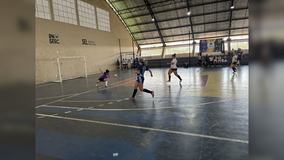 Foto de Renan Felipe